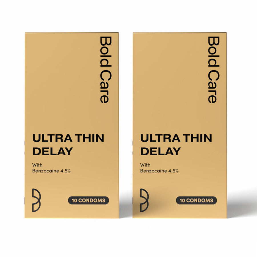 Variant image