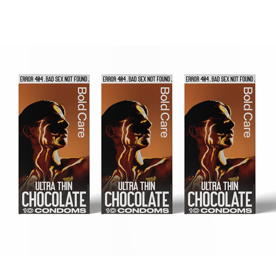 Variant image
