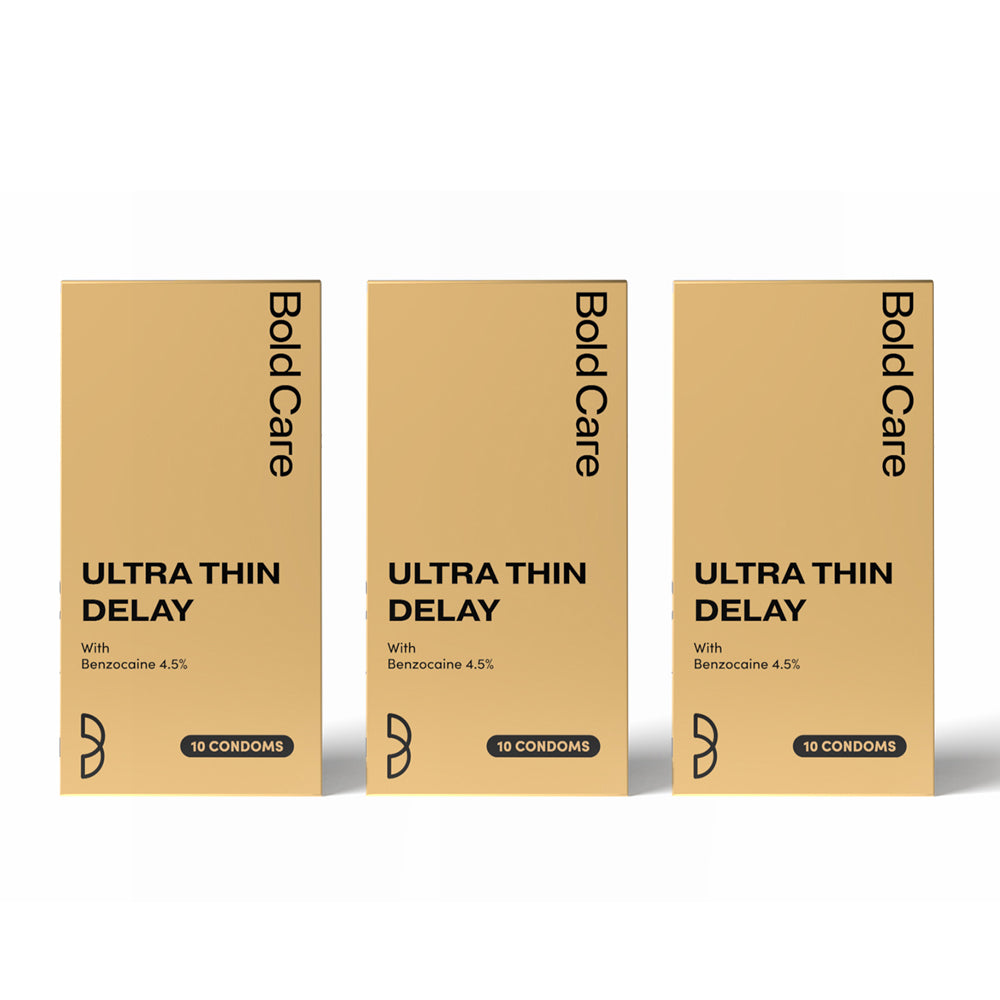 Variant image