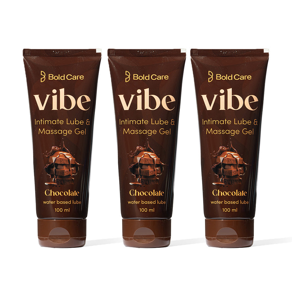 Variant image