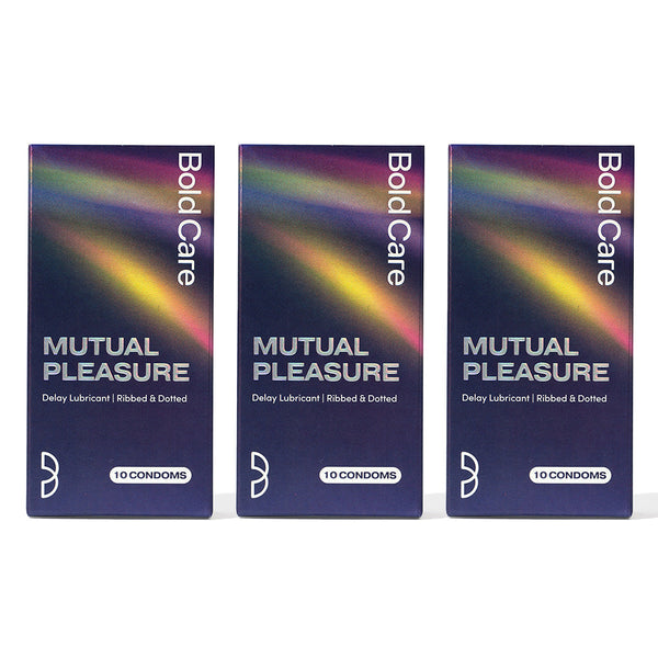 Variant image
