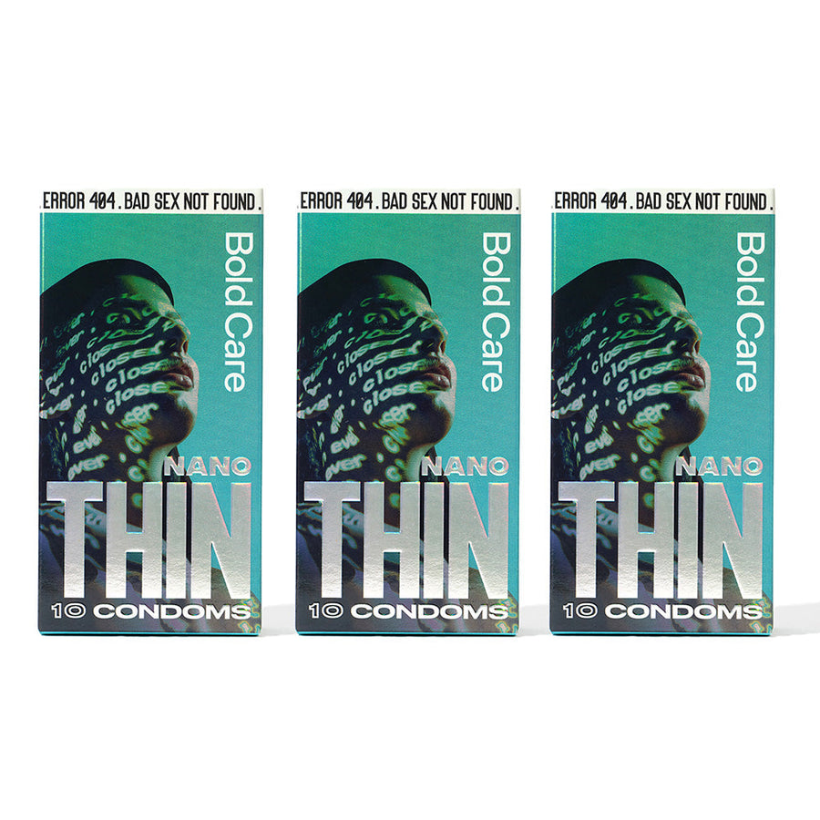 Variant image