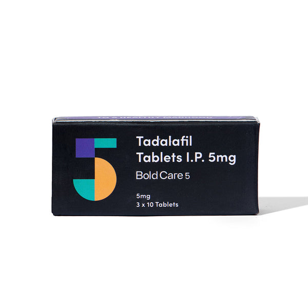Variant image