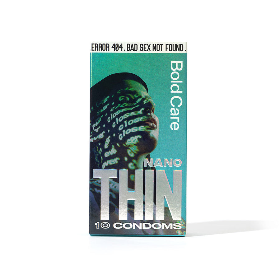 Variant image