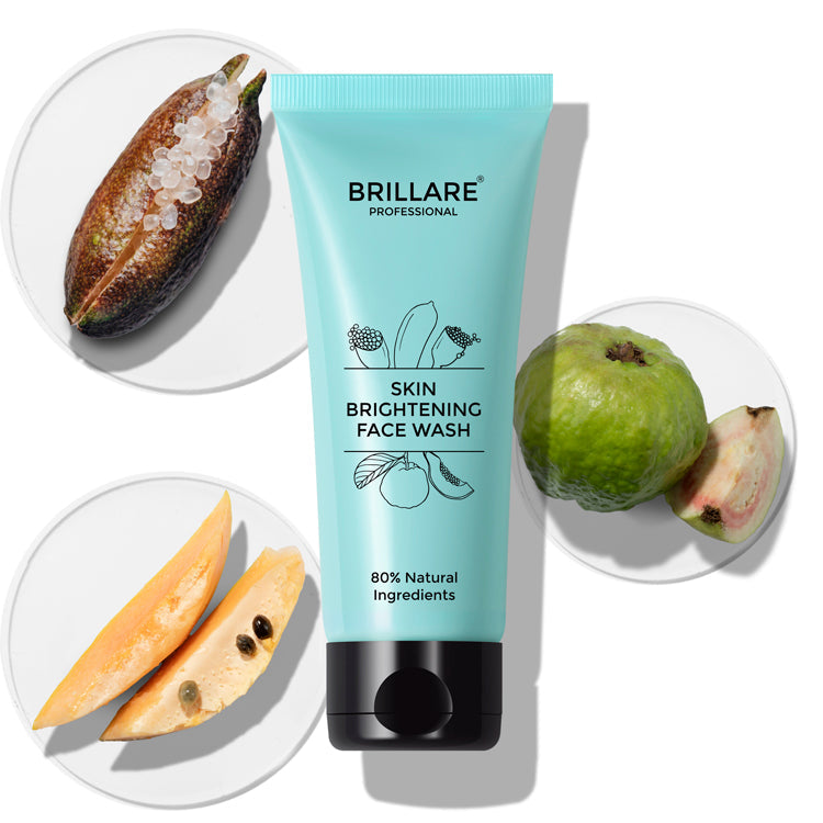Variant image