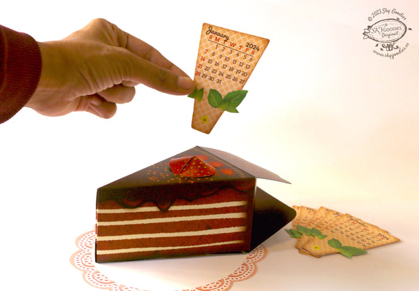 6