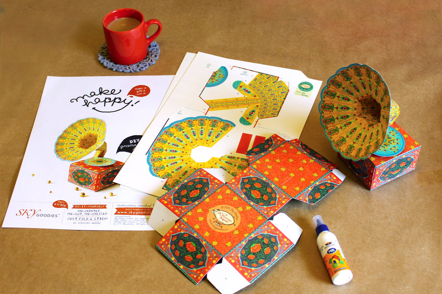 12