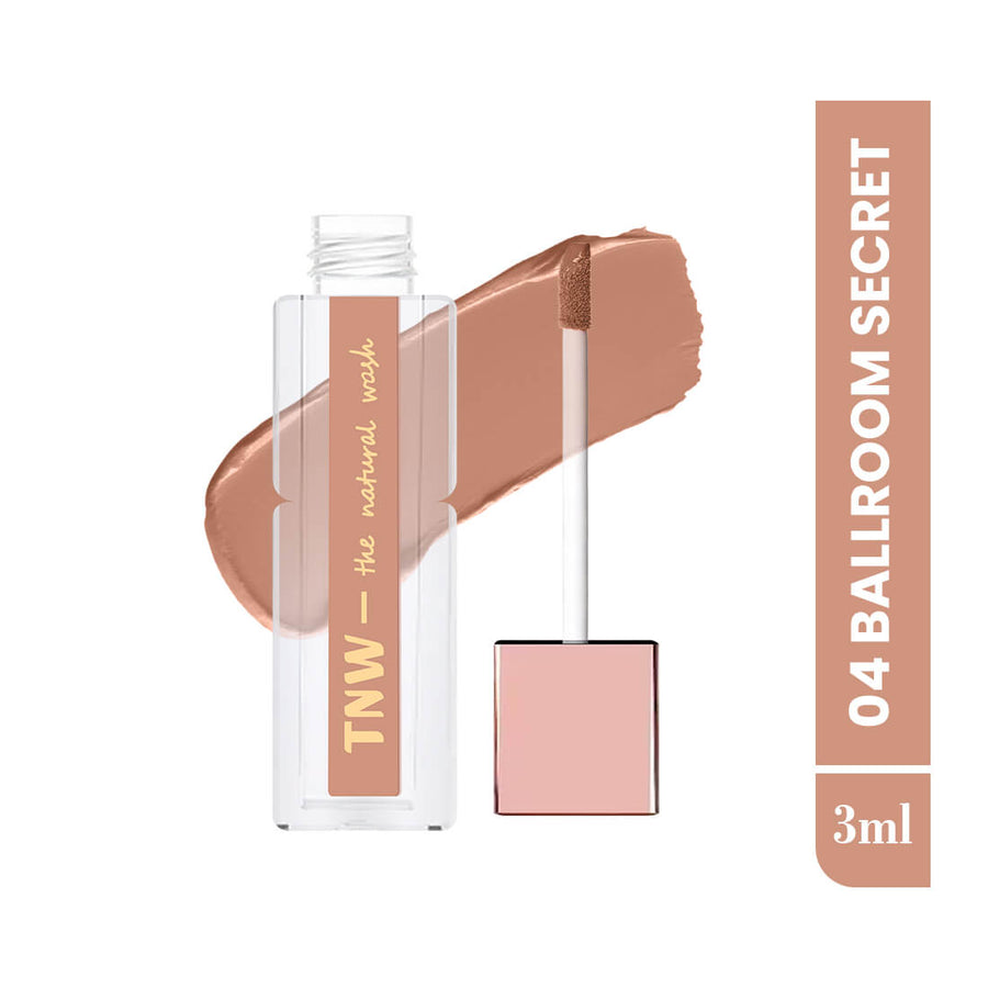 Variant image