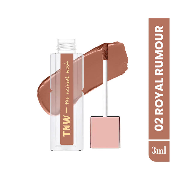 Variant image