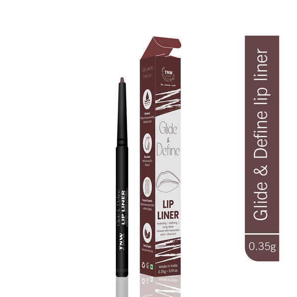 Variant image
