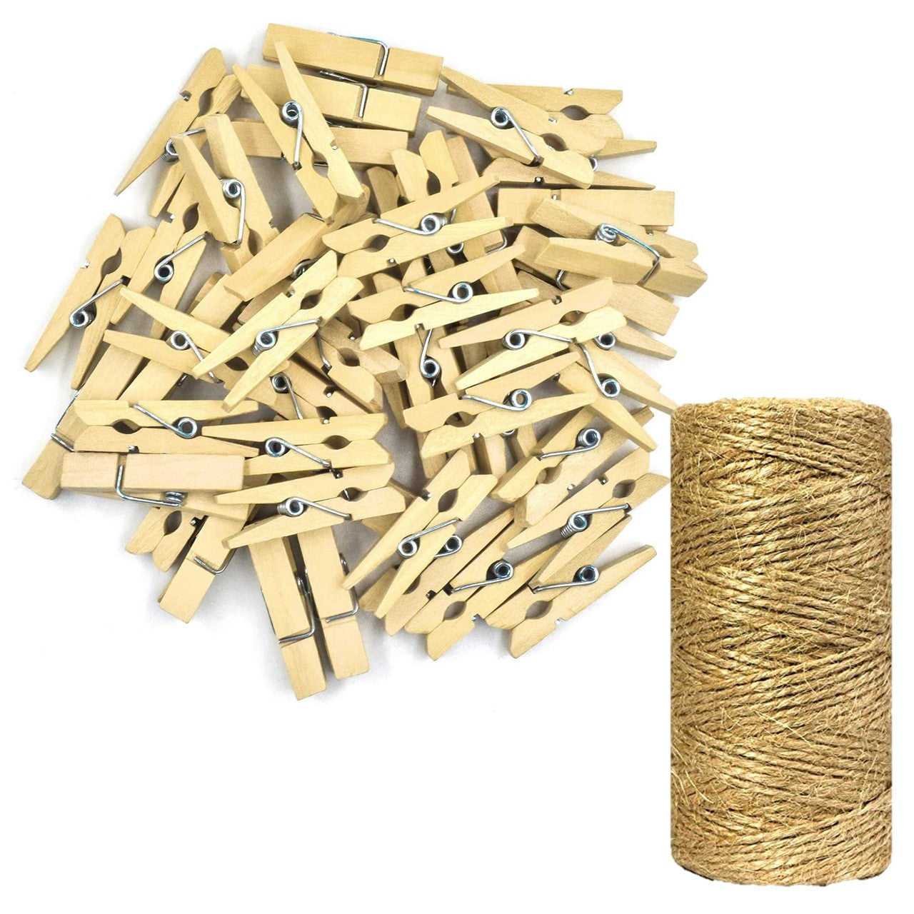 Variant image