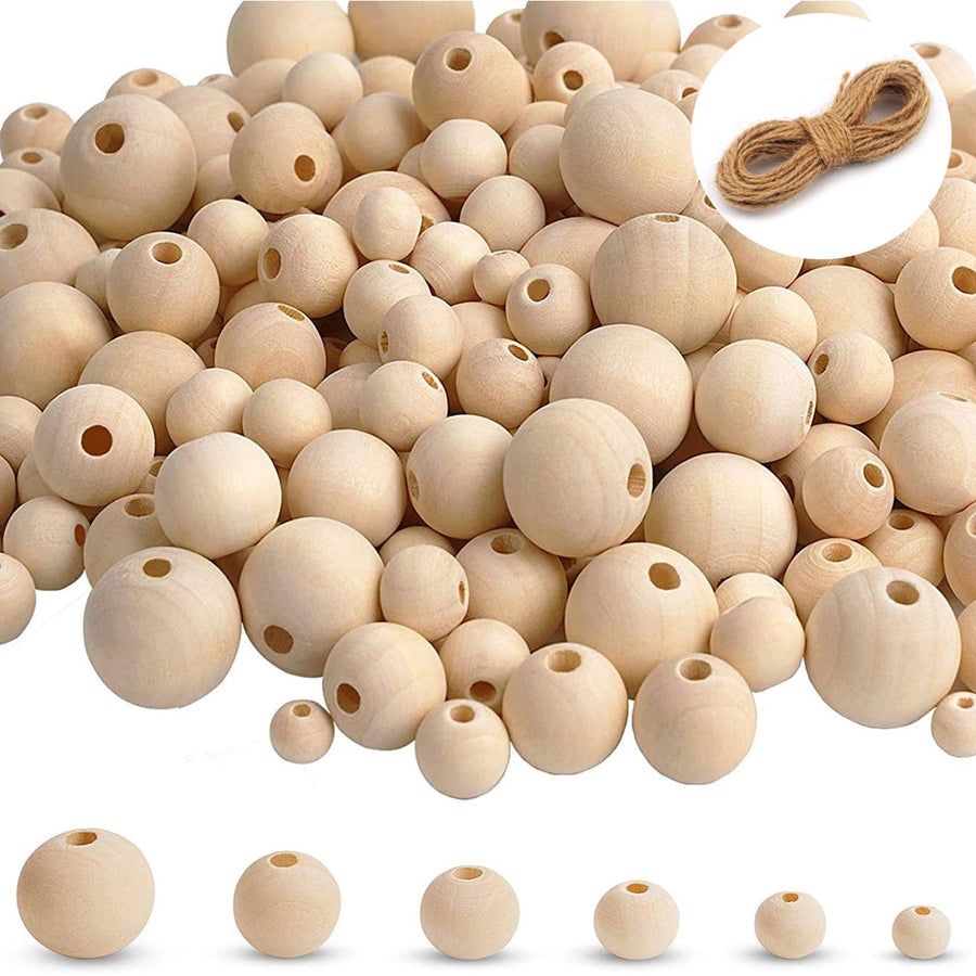 Variant image