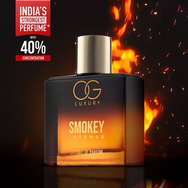 Variant image