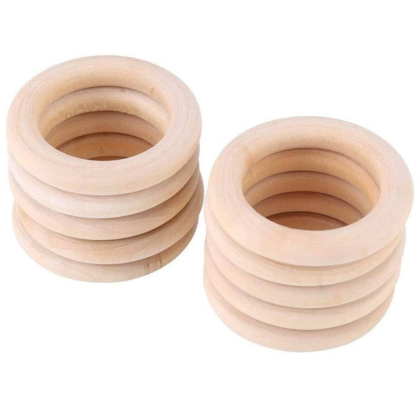 Variant image