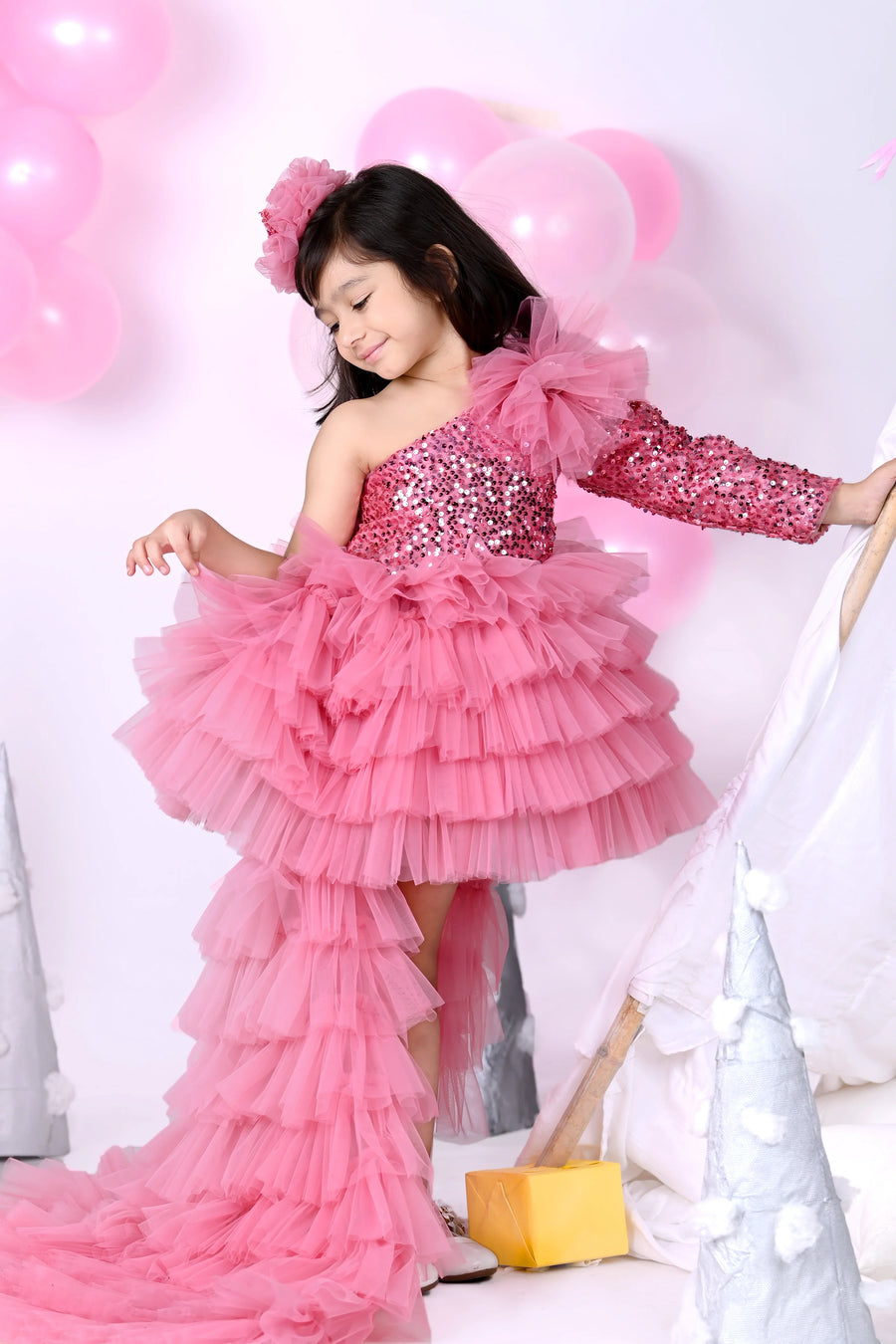 Variant image