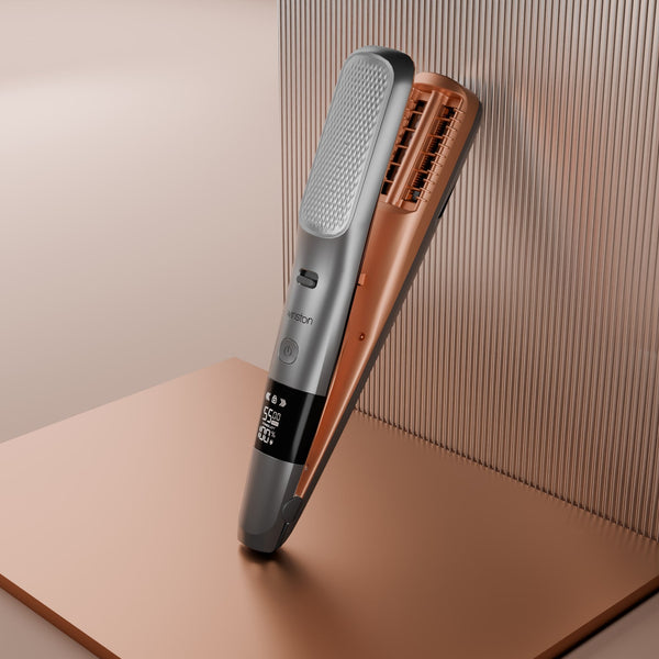 Variant image