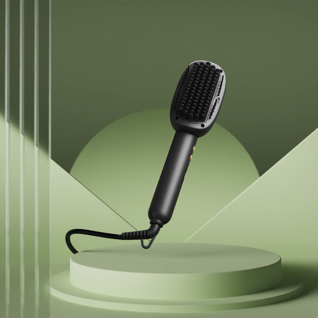 Variant image