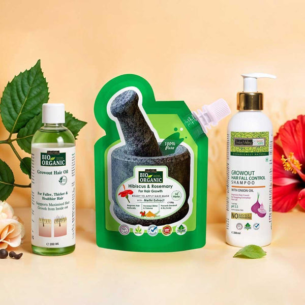 Variant image
