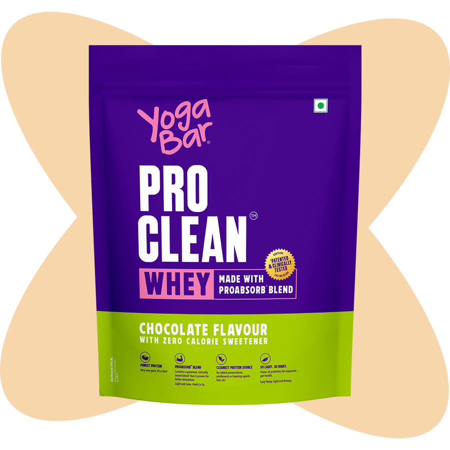 Variant image