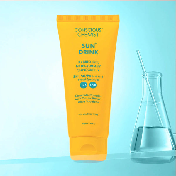 Variant image