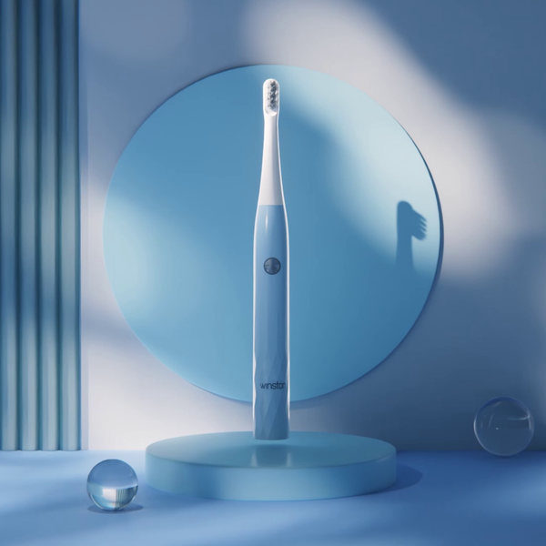 Variant image