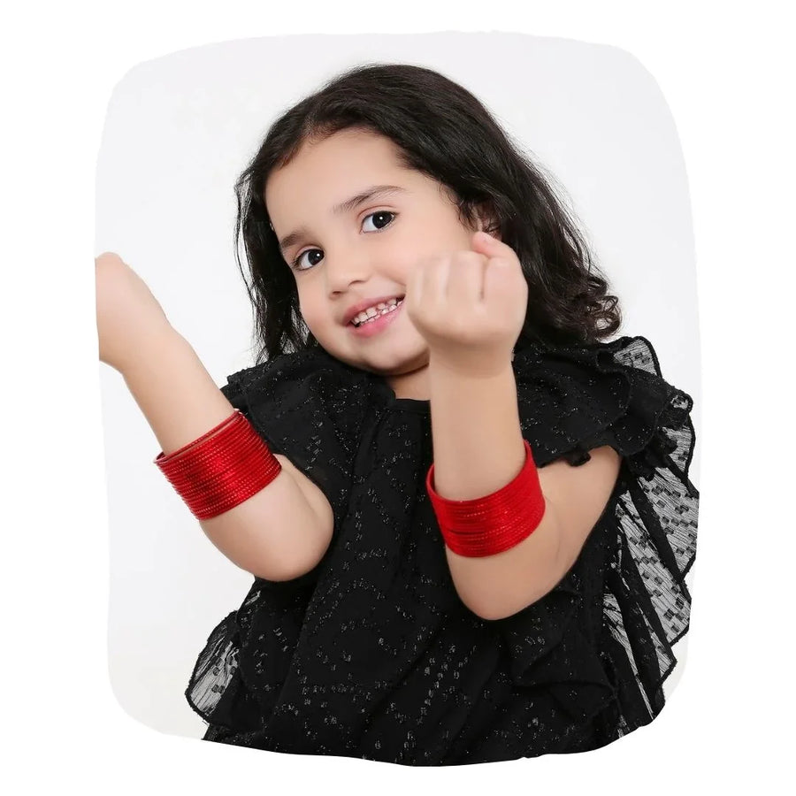 Variant image