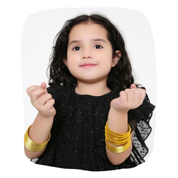 Variant image