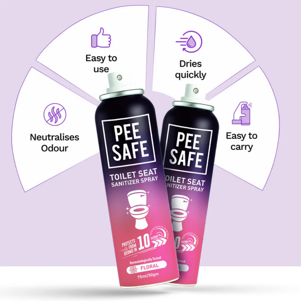 https://cdn.shopify.com/s/files/1/0983/2595/4633/files/TSS-2.png?v=1784884435