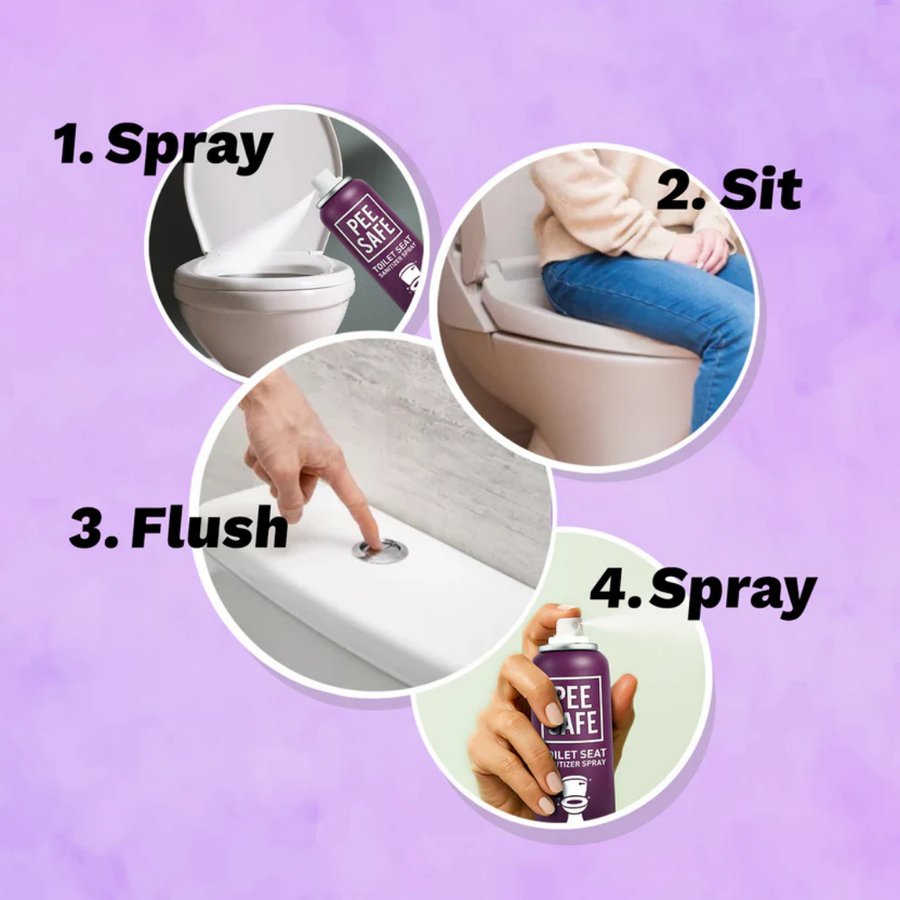 https://cdn.shopify.com/s/files/1/0983/2595/4633/files/TSS-4.png?v=1784884436