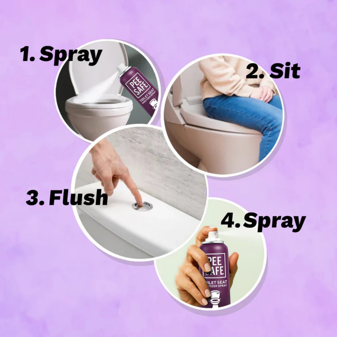 https://cdn.shopify.com/s/files/1/0983/2595/4633/files/TSS-4.png?v=1784884436