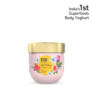 recommendation collection