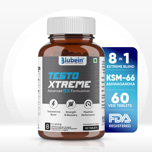 Variant image