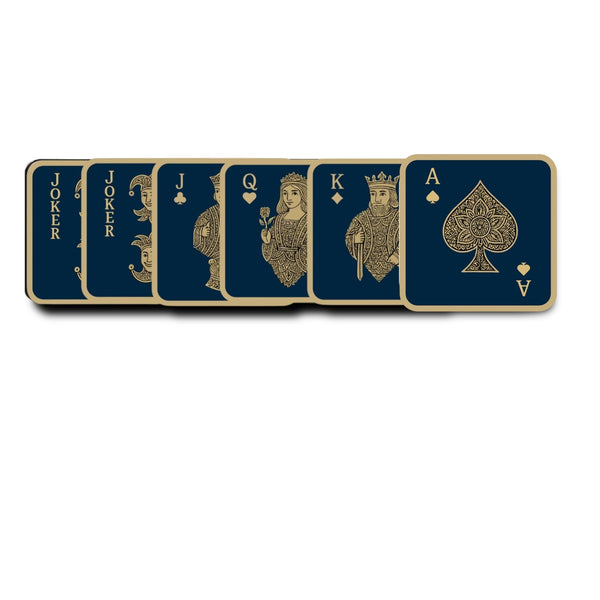 23