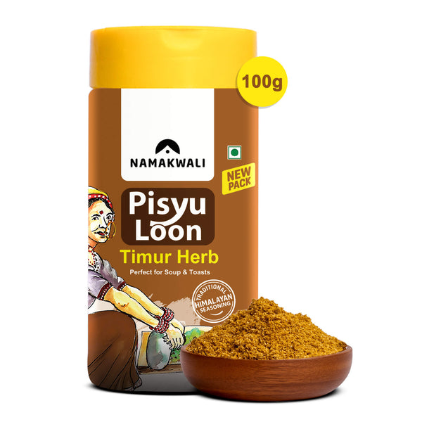Variant image