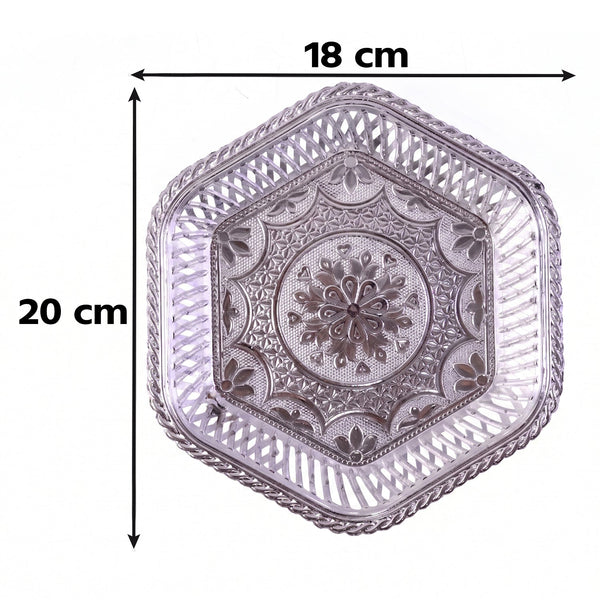 6