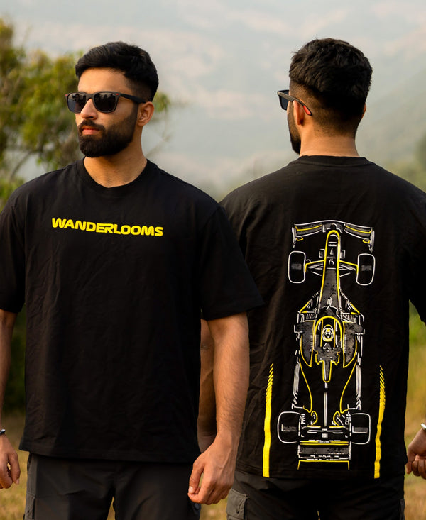 Variant image