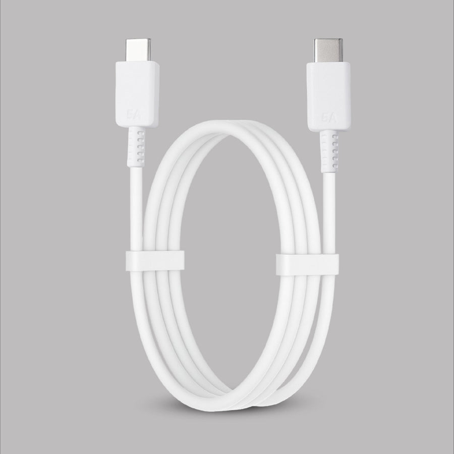 Variant image