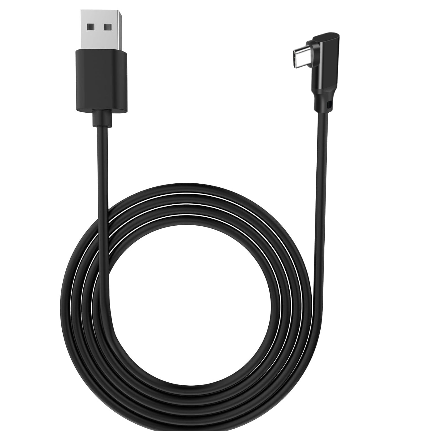 Buy USB-C 45W Cable in India at Best Price - Zop by Shiprocket