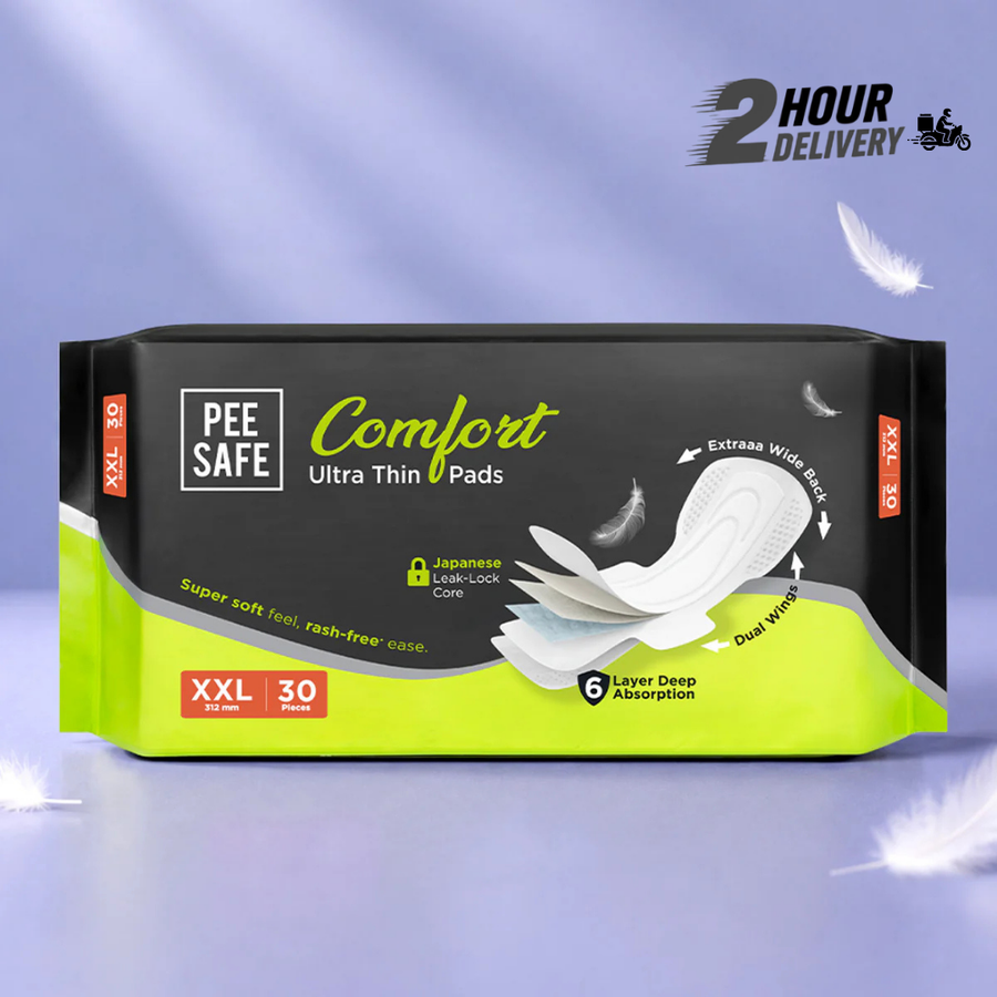 https://cdn.shopify.com/s/files/1/0983/2595/4633/files/UTP-1.png?v=1784884435