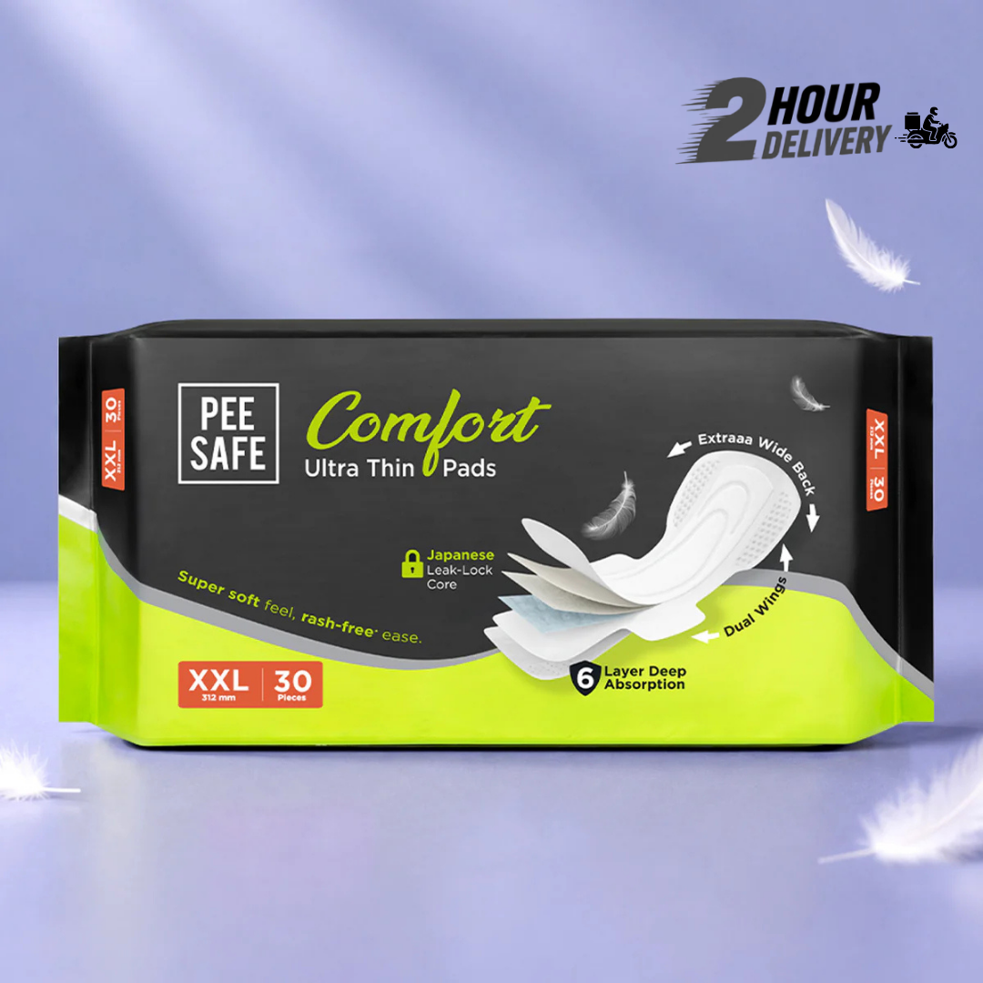 https://cdn.shopify.com/s/files/1/0983/2595/4633/files/UTP-1.png?v=1784884435