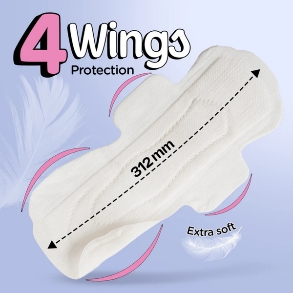 https://cdn.shopify.com/s/files/1/0983/2595/4633/files/UTP-2.png?v=1784884435