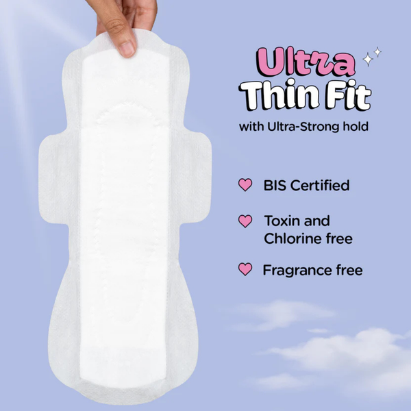 https://cdn.shopify.com/s/files/1/0983/2595/4633/files/UTP-3.png?v=1784884435