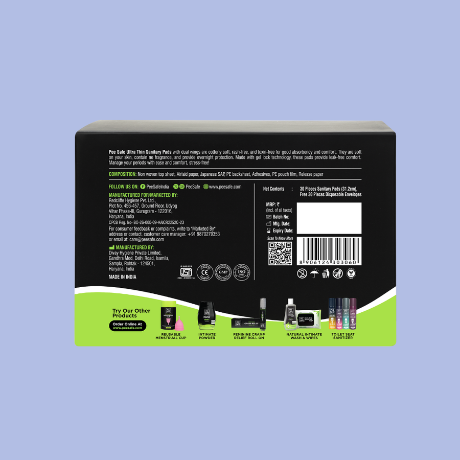 https://cdn.shopify.com/s/files/1/0983/2595/4633/files/UTP-4.png?v=1784884433