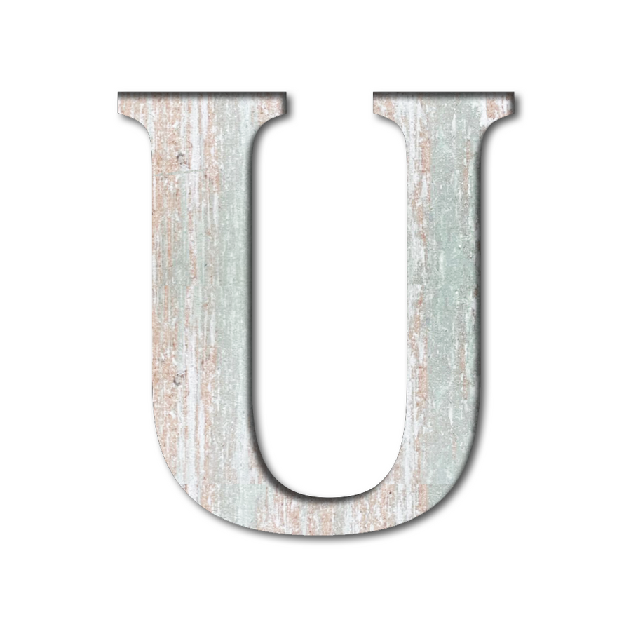 41