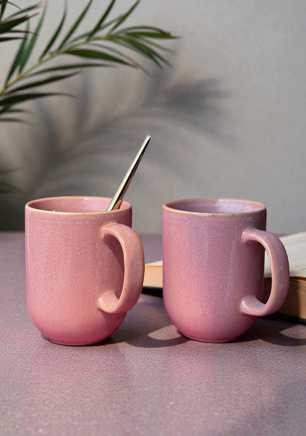 Variant image