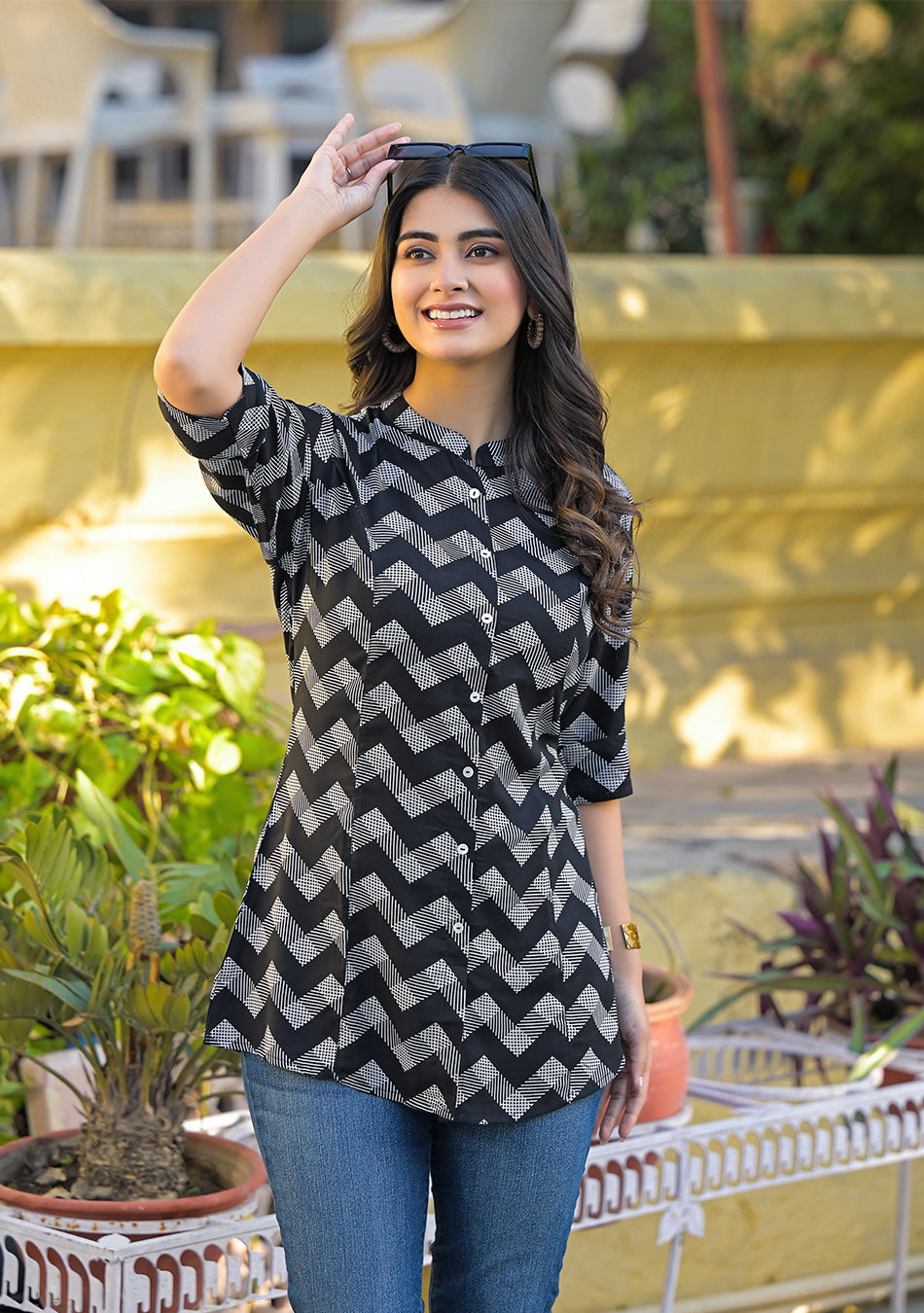 Variant image
