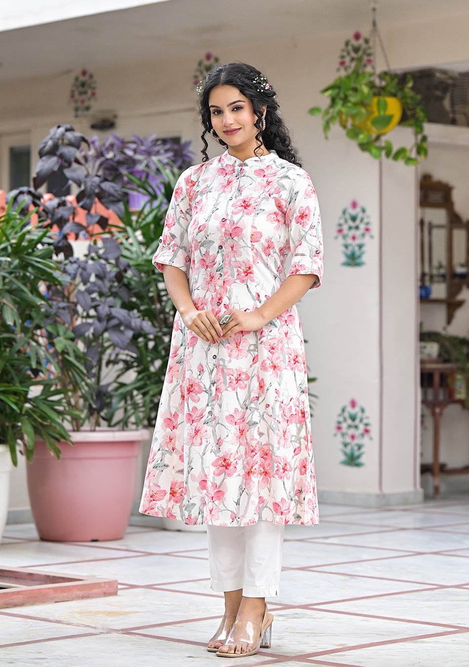 Variant image