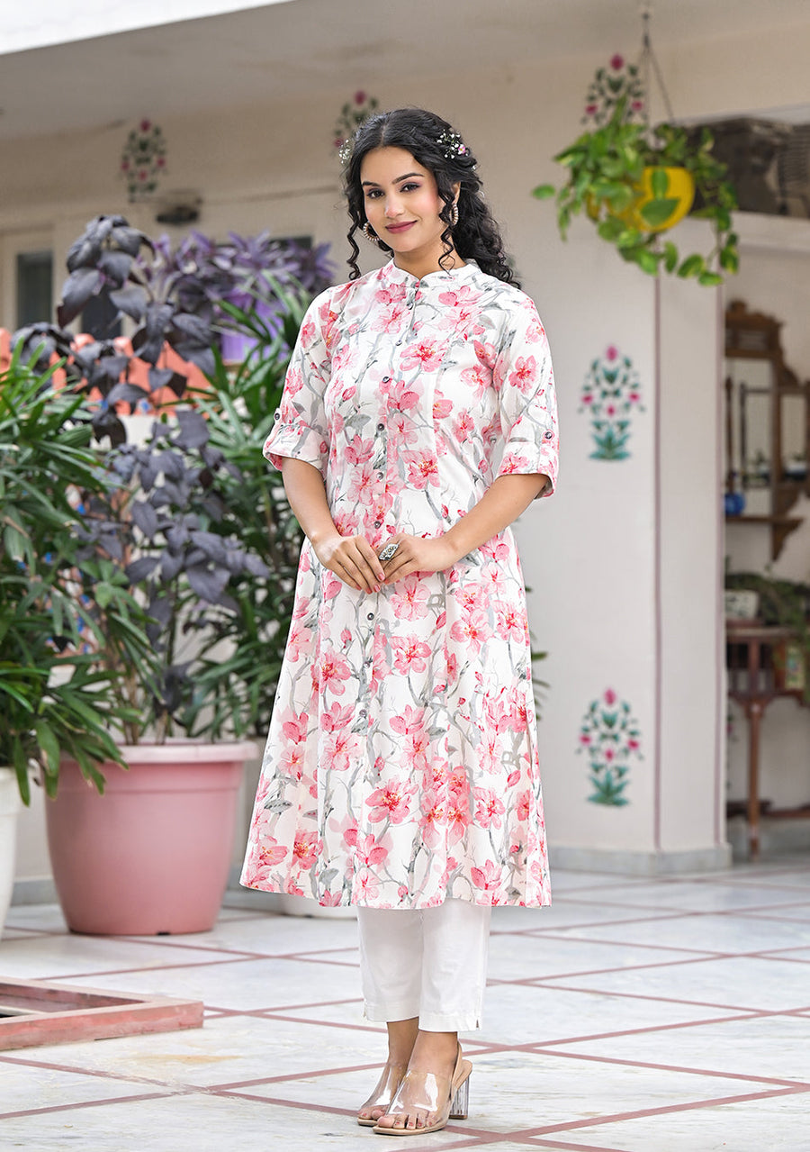 Variant image