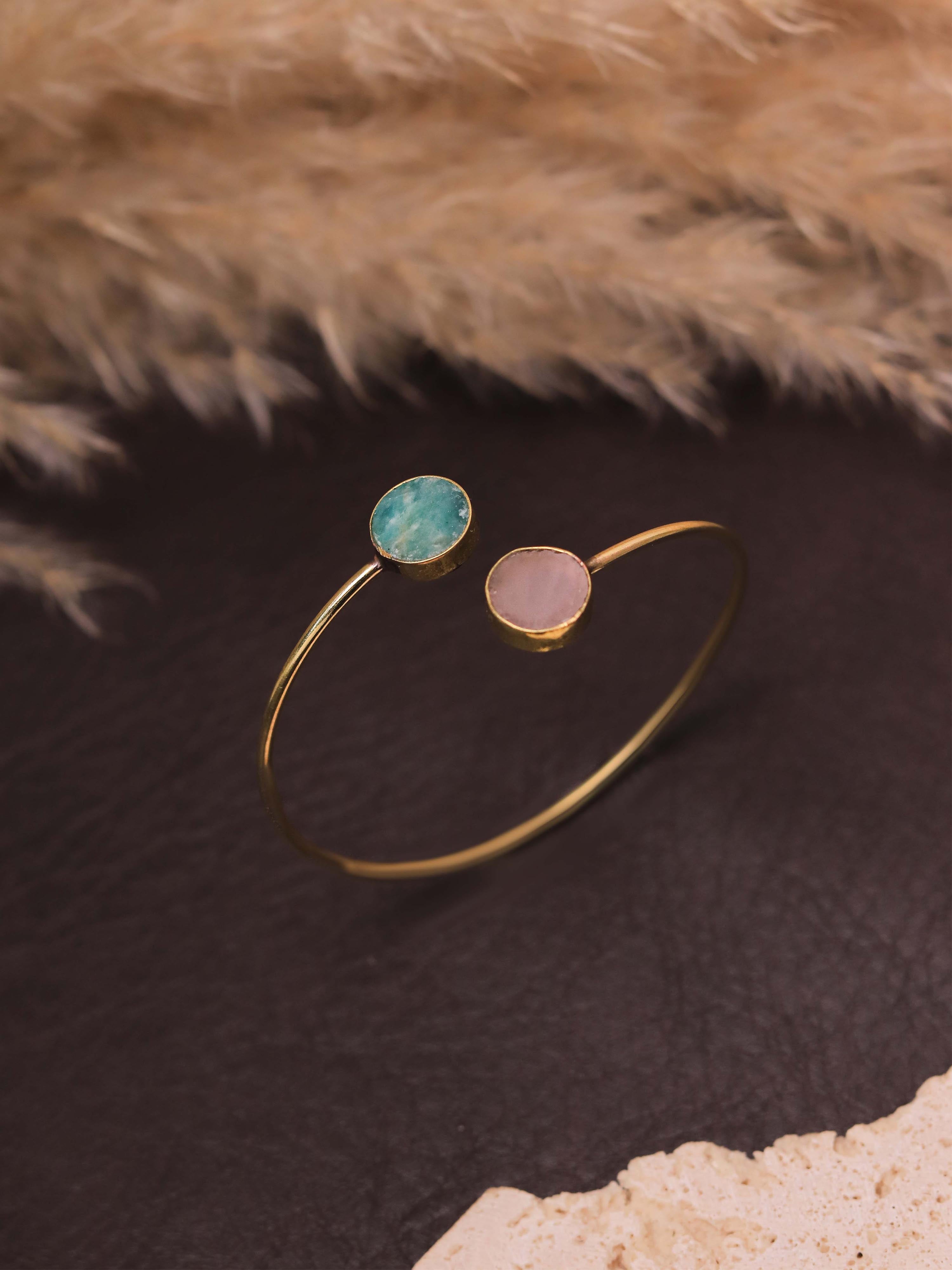 Variant image