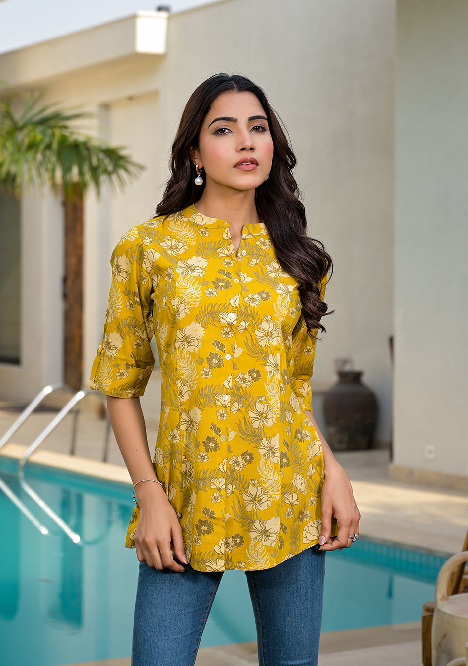 Variant image